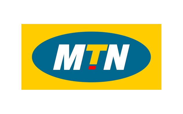 MTN